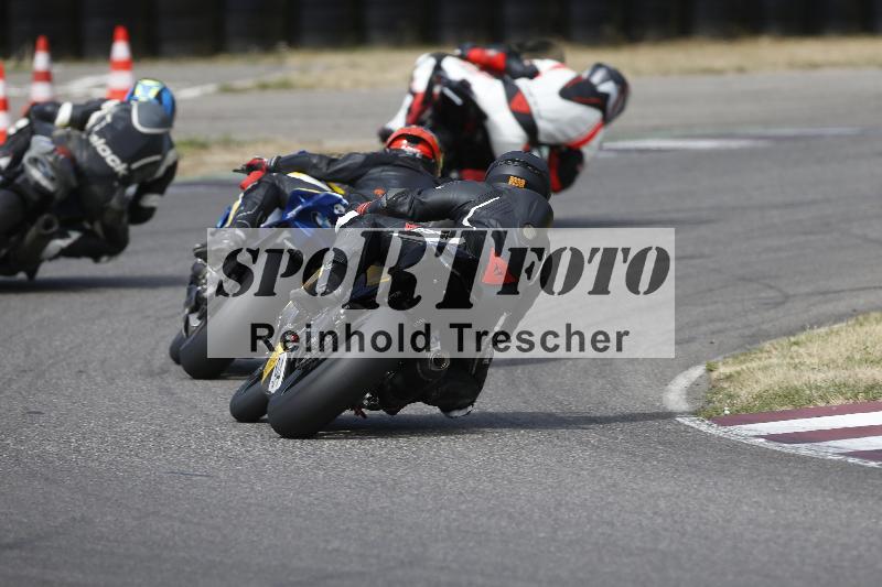 /22 06.07.2026  Pluess Moto Sport ADR/Freies Fahren/94